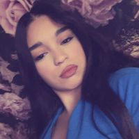 xx.denisa