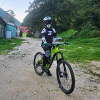 boti_sz01