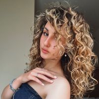 _monevva_