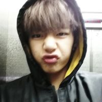 bangtanboysfx