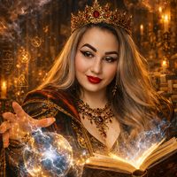 keeperoflight01