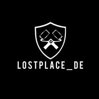 lostplace_de