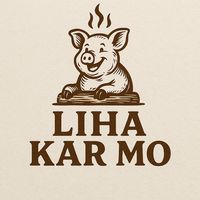 karmo25