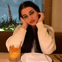 ilaria.tofani