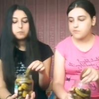 orijinal ses