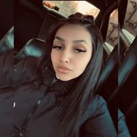 pepa_ilieva_06