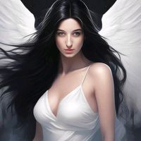 3brunette_