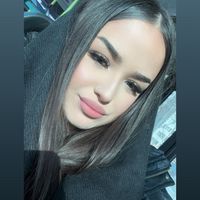 alesia_311