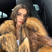 missberenica