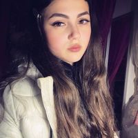 elettra.gargano77