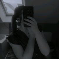 son original