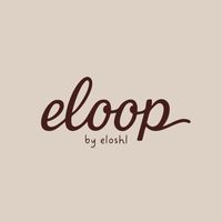 eloopbyeloshl