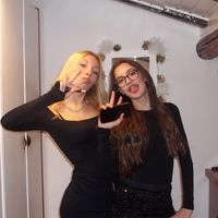 suono originale