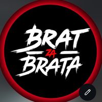bratzabrata.de