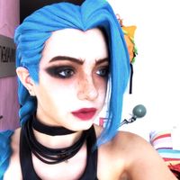 _hpa_cosplay_