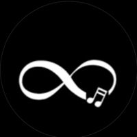 infinity..000