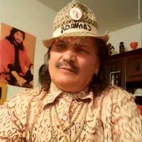 sonido original