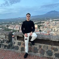 francescotrovato20