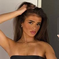luisa.hasse