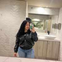viviiana.denniise