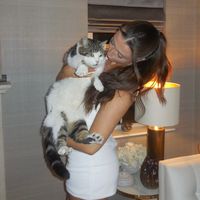 katiemca40