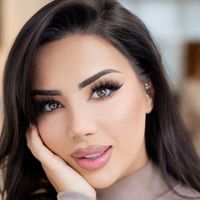 zhilabeauty