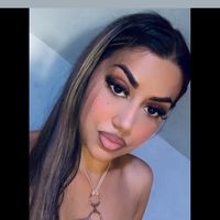 jakab_.liana