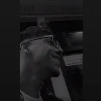 BOGDAN DLP INIMA SAU BANII