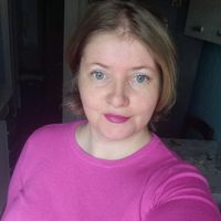 anamariabulgariu