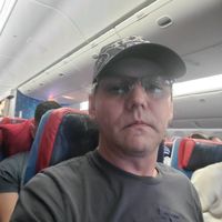 robert.lihet
