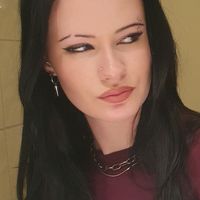emogrisen