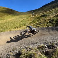 jackhayesmtb101