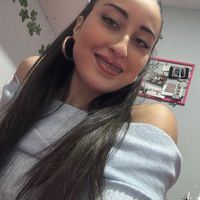 _sorayahaya_