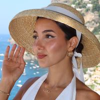 dr.maramdouzi