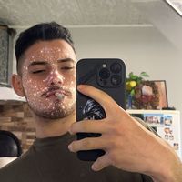 _alexx_.270