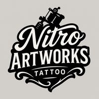nitora_99