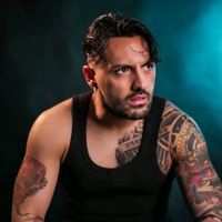 danymypassion