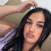 manuelamoreno_21