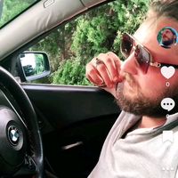 gabor_janko