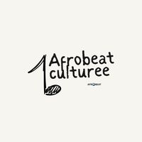 afrobeatculturee