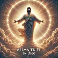 afirmatufeendios