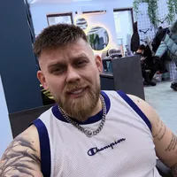 Ema si Noah declaratia pentru tati