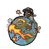 gvng_world