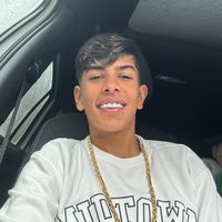 juan24619