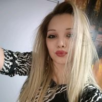 gabs300320