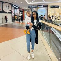 mariq8320