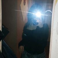 melssvzp.4