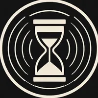 original sound - edhistoire