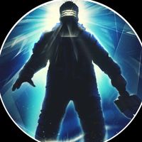 possibly_victor_von_doom