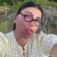 martina_dinelli